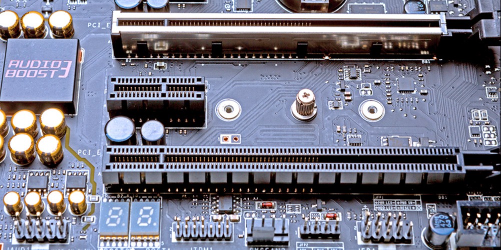 pcie-gen-4-vs-gen-3-slots-speeds